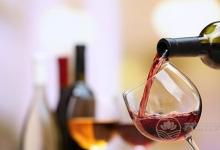 如何預(yù)防口臭？這4種食物吃了會(huì)口臭