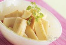 香蕉減肥法的功效