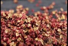 粗糧并不適合所有人，盤點不宜吃粗糧的10類人