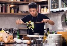 杜海濤狂瘦20斤怎么做到的？