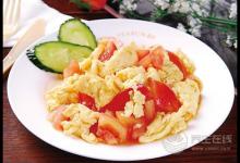 鴨蛋怎么吃最營養？ 新鮮鴨蛋奇妙做法超好吃