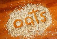 不吃飯能減肥嗎?過度節食六大危害