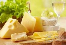 愛吃零食的你一定要知道!解饞不發胖的15種零食