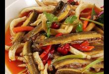 壯陽食物排行榜10強(qiáng)是哪些？