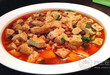 減肥吃什么好 三款豆腐食譜瘦身又美容