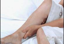 肝好的人，睡覺會有這些表現(xiàn)！養(yǎng)肝，這些食物要記住