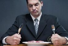 癌癥都是吃出來(lái)的！這7大飲食惡習(xí)趕緊改