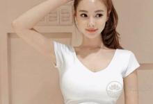 月子里怎么減肥?月子里減肥最快的方法