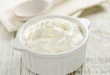 腸道不好總放臭屁？三種食物增加腸內(nèi)有益菌