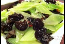 這種菜被稱為降三高小能手,秋冬多吃對身體有好處