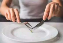 不吃肉更加健康?這些錯誤的養(yǎng)生方式讓你身體越來越差