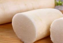 美白的蔬菜有哪些, 4種蔬菜常吃可讓你擁有美白肌膚