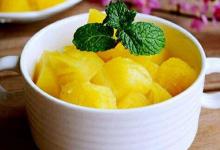 酷暑難熬沒食欲,這些食物消暑又開胃,助你健康度過炎夏酷暑!