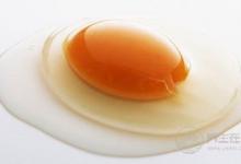 雞蛋治咳嗽?推薦四款雞蛋平喘止咳偏方
