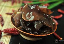 吃發(fā)芽的土豆會中毒  這10種食物含有毒素