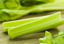 不是所有的蔬菜都對每個人有好處,這4種蔬菜吃的時候要慎