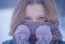 感冒吃什么好防治流感最有效的7種食物