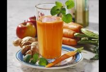 如何擁有好皮膚?常吃這7種富含維生素A食物