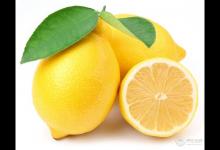 谷類為主粗細(xì)搭配  這樣吃會變聰明