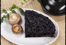 白領(lǐng)午飯應(yīng)該選什么菜 多吃這些“減鹽菜”更健康