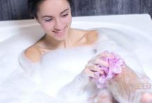 推薦2個上班族的夏季減肥方法