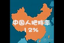 這些高脂肪的食物多吃容易發胖，最后一個讓人想不到