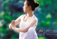 懶人減肥9個最有效的方法 簡單輕松高效瘦身