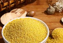 臘八快到了,熬個(gè)臘八粥吧