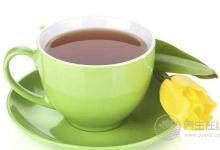 喝茶會醉嗎？正確的喝茶方法