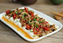 晚餐吃什么減肥 七款低熱量減肥食譜