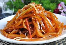 到底吃紅薯紫薯白薯哪種更營養?常吃它降壓不發胖!