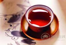 常吃菠菜好處多 需注意5個禁忌