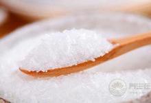 這物居然能治牙痛 常見便宜又實用