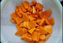 胃怕“傷”，但偏愛這3物，胃不好可以常吃