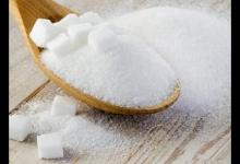 過量吃糖的危害有哪些？