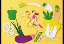 春季怎么減肥春季減肥的好處