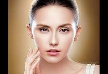 瘦臉美食  讓你吃得根本胖不起來