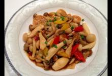 蠔油吃多了有什么壞處？