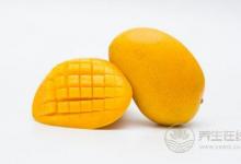 芒果吃多了會上火嗎？