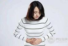 宮頸炎患者有什么飲食禁忌?生活上要注意什么