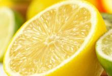 3種常見的美白水果，讓你吃出白皙皮膚