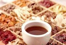 產(chǎn)后肥胖減肥方法是什么