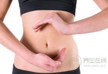 乳鴿+生姜,不到2周,胃脹胃疼胃酸不見了,胃病也好多了!