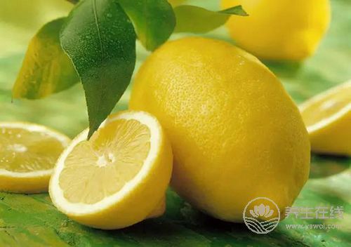 常吃7種食物，抗皺美容更顯年輕