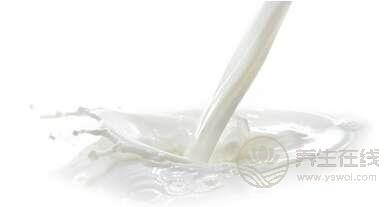 溫牛奶柚子檸檬 9種食物吃走口腔異味 溫牛奶柚子檸檬 9種食物吃走口腔異味