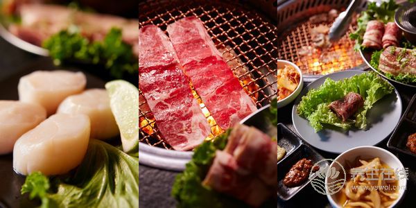 國慶聚餐要少吃5種食物,傷腸胃 國慶聚餐要少吃5種食物,傷腸胃