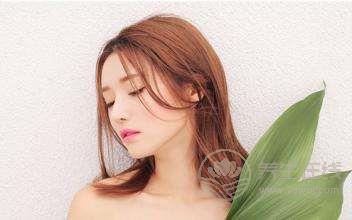 食療防過敏的小訣竅 食療防過敏的小訣竅