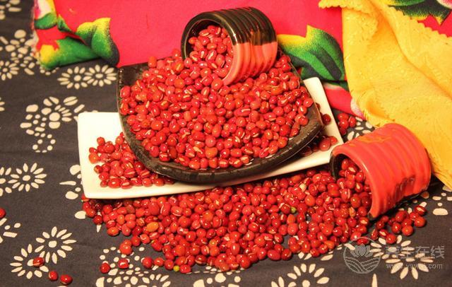 愛吃火鍋的小伙伴們須知:羊肉不能和什么一起吃? 愛吃火鍋的小伙伴們須知:羊肉不能和什么一起吃?