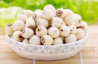 老胃病多吃三種食物 老胃病多吃三種食物