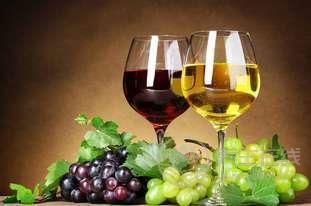 腹瀉的原因和一些水果對腸道和腹瀉有修復左右 腹瀉的原因和一些水果對腸道和腹瀉有修復左右